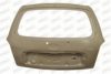 PRASCO HN8123150 Boot-/Cargo Area Hatch